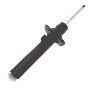 5QM413031E Suspension Strut